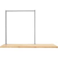 Surface-Mount Frame Starter Set Cantin et fils