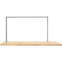 Surface-Mount Frame Starter Set Cantin et fils