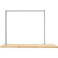 Surface-Mount Frame Starter Set Cantin et fils
