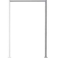 Surface-Mount Frame Add-On Cantin et fils