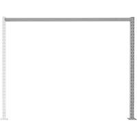 Surface-Mount Frame Add-On Cantin et fils