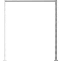 Surface-Mount Frame Add-On Cantin et fils