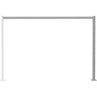 Surface-Mount Frame Add-On Cantin et fils