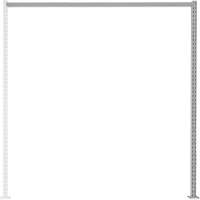 Surface-Mount Frame Add-On Cantin et fils
