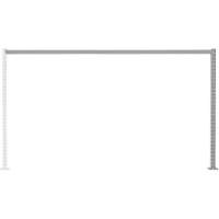 Surface-Mount Frame Add-On Cantin et fils