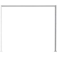 Surface-Mount Frame Add-On Cantin et fils
