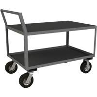 Carts