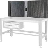 Wall Cabinet Cantin et fils