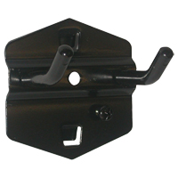 Pegboard Hook Cantin et fils