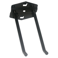 Pegboard Hook Cantin et fils