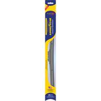 Assurance&reg; WeatherReady&reg; Wiper Blade, 17", All-Season Cantin et fils