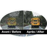 Assurance&reg; WeatherReady&reg; Wiper Blade With RepelMax Technology, 14", All-Season Cantin et fils