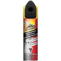 Carpet & Upholstery Cleaner Cantin et fils