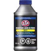 DOT 3 Brake Fluid Cantin et fils