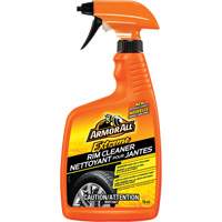 Extreme Rim Cleaner Cantin et fils