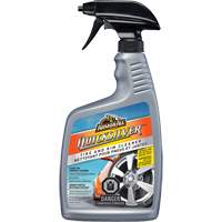Quicksilver Tire & Rim Cleaner Cantin et fils