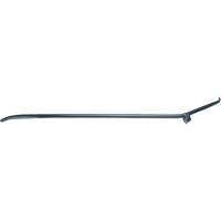 T48A Heavy-Duty Lock Ring Tool Cantin et fils
