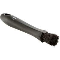 Brosse pour l'int&eacute;rieur des v&eacute;hicules de la s&eacute;rie Transport Cantin et fils