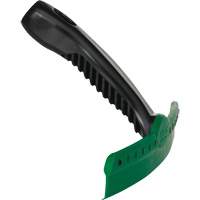 Raclettes pour pare-brise