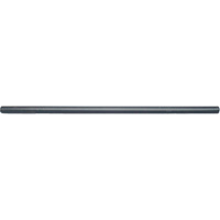 Manche de cl&eacute; pour camion TR5, 22" lo, 2,7 lb Cantin et fils