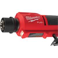 M12 Fuel Low Speed Tire Buffer Cantin et fils