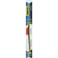 Balai d'essui-glace Quantum Elite, 24", Toute saison Cantin et fils