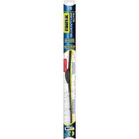 Automotive Supplies