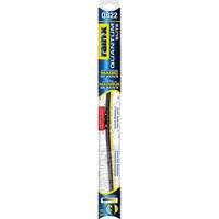 Quantum&reg; Elite Wiper Blades with Adapters, 22", All-Season Cantin et fils
