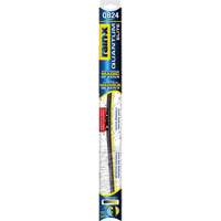 Quantum&reg; Elite Wiper Blades with Adapters, 24", All-Season Cantin et fils