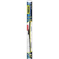 Quantum&reg; Elite Wiper Blades with Adapters, 28", All-Season Cantin et fils