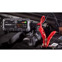 Survolteur pour batterie GB20 Boost Sport Cantin et fils