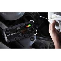 Survolteur pour batterie GB20 Boost Sport Cantin et fils