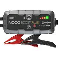 Survolteur pour batterie GB40 Boost Plus Cantin et fils