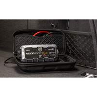 Survolteur pour batterie GB40 Boost Plus Cantin et fils