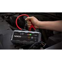 Survolteur pour batterie GB70 Boost HD Cantin et fils