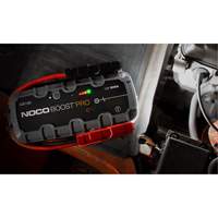 Survolteur pour batterie GB150 Boost Pro Cantin et fils