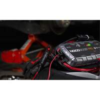 Survolteur pour batterie GB150 Boost Pro Cantin et fils