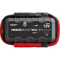 Survolteur pour batterie GB250+ Boost Max Cantin et fils