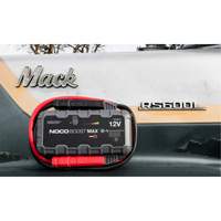 Survolteur pour batterie GB250+ Boost Max Cantin et fils
