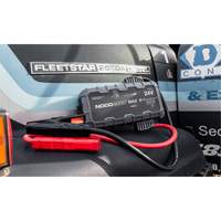 Survolteur pour batterie GB251+ Boost Max Cantin et fils