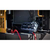 Survolteur pour batterie GB251+ Boost Max Cantin et fils