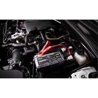 Survolteur pour batterie GBX45 Boost X Cantin et fils