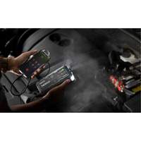 Survolteur pour batterie GBX45 Boost X Cantin et fils