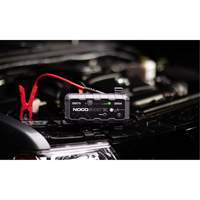 Survolteur pour batterie GBX75 Boost X Cantin et fils