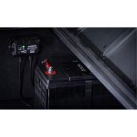 Genius&reg; Gen5X1 1-Bank, 5-Amp On-Board Battery Charger Cantin et fils