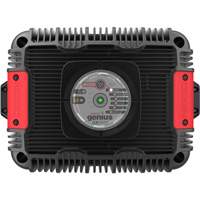 Genius&reg; GX3626 26-Amp Industrial Battery Charger Cantin et fils