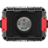 Genius&reg; GX4820 20-Amp Industrial Battery Charger Cantin et fils