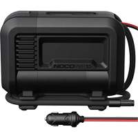 15A Portable Air Compressor Cantin et fils