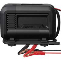 20A Portable Air Compressor Cantin et fils