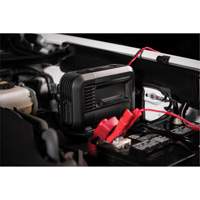 20A Portable Air Compressor Cantin et fils